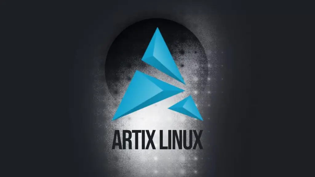 В Artix Linux отказались от поддержки рабочего стола GNOME из-за зависимости от Systemd
