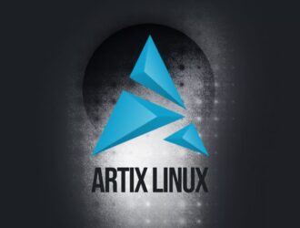 В Artix Linux отказались от поддержки рабочего стола GNOME из-за зависимости от Systemd