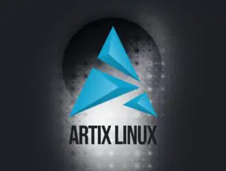В Artix Linux отказались от поддержки рабочего стола GNOME из-за зависимости от Systemd