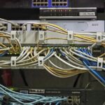 VPS для Форекс: зачем он нужен и что будет, если торговать без него