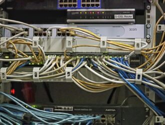 VPS для Форекс: зачем он нужен и что будет, если торговать без него