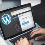 Ваш сайт — ваш главный продавец: Как на WordPress создать инструмент, который приносит клиентов