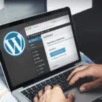 Ваш сайт — ваш главный продавец: Как на WordPress создать инструмент, который приносит клиентов