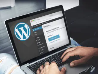 Ваш сайт — ваш главный продавец: Как на WordPress создать инструмент, который приносит клиентов