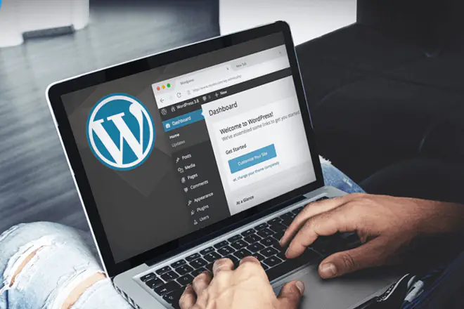 Ваш сайт — ваш главный продавец: Как на WordPress создать инструмент, который приносит клиентов
