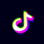 Видео в TikTok продолжают распространять информацию о ClickFix-атаках