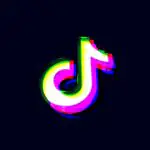 Видео в TikTok продолжают распространять информацию о ClickFix-атаках