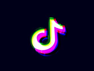 Видео в TikTok продолжают распространять информацию о ClickFix-атаках