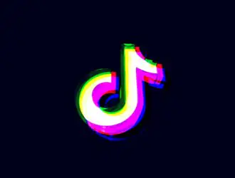 Видео в TikTok продолжают распространять информацию о ClickFix-атаках