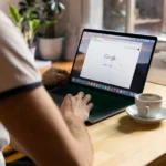 Вот как вы можете заставить Google Chrome перестать поглощать вашу оперативную память: пять вещей, которые сделают ваш браузер легче