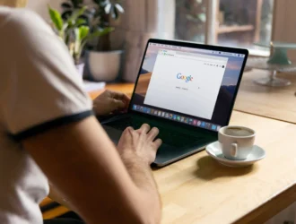 Вот как вы можете заставить Google Chrome перестать поглощать вашу оперативную память: пять вещей, которые сделают ваш браузер легче