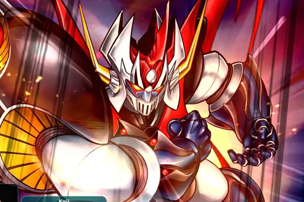 Возможно, вы не знакомы с этой ролевой и стратегической сагой, но в Японии это почти религия. Только что состоялась премьера новой игры на Западе, и это нужно отметить