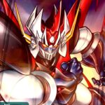 Возможно, вы не знакомы с этой ролевой и стратегической сагой, но в Японии это почти религия. Только что состоялась премьера новой игры на Западе, и это нужно отметить