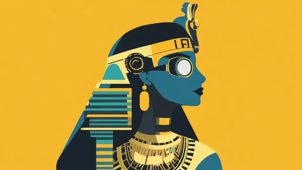 Вредоносное ПО для Android использует VNC для получения прямого доступа к системе