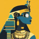 Вредоносное ПО для Android использует VNC для получения прямого доступа к системе