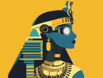 Вредоносное ПО для Android использует VNC для получения прямого доступа к системе