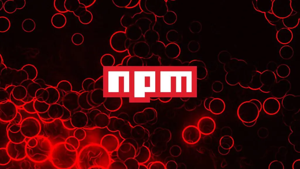 Вредоносные пакеты NPM загружают Infostealer для Windows, Linux и macOS