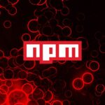 Вредоносные пакеты NPM загружают Infostealer для Windows, Linux и macOS