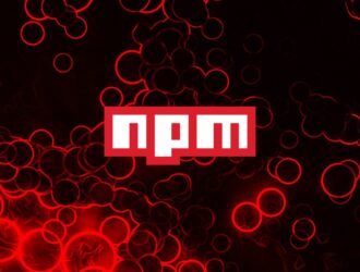 Вредоносные пакеты NPM загружают Infostealer для Windows, Linux и macOS