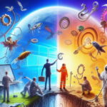 Все альтернативы завершению технического обслуживания Windows 10