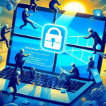 Все, что вам нужно знать, чтобы активировать бесплатную программу Windows 10 ESU