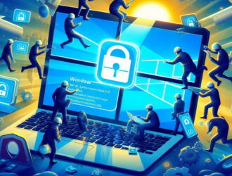 Все, что вам нужно знать, чтобы активировать бесплатную программу Windows 10 ESU