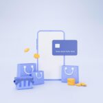 Введение: почему рассрочка — это не просто «модный трюк»