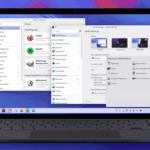 Meta запускает новые инструменты для защиты от мошенничества в WhatsApp и Messenger