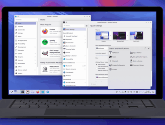 Meta запускает новые инструменты для защиты от мошенничества в WhatsApp и Messenger