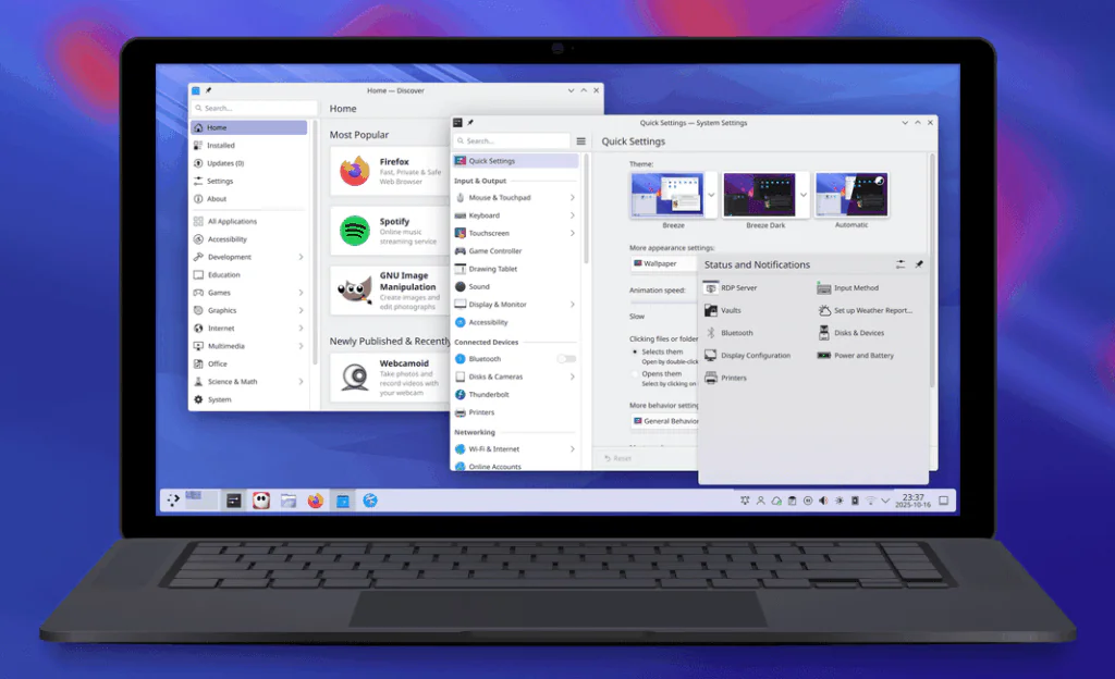 Meta запускает новые инструменты для защиты от мошенничества в WhatsApp и Messenger