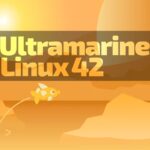 Выпущена Ultramarine Linux 42 на базе Fedora с ускорением графического процессора WSL