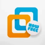 Выпущена VMware Workstation Pro 25H2 с новыми функциями