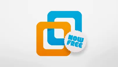 Выпущена VMware Workstation Pro 25H2 с новыми функциями