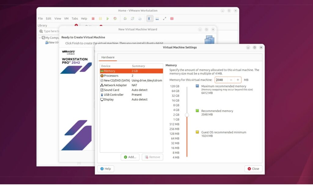 Теперь доступна поддержка USB 3.2