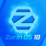 Выпущена Zorin OS 18 с обновлённым пользовательским интерфейсом и функцией Smart Window Tiling
