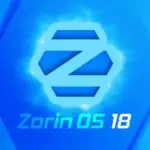 Выпущена Zorin OS 18 с обновлённым пользовательским интерфейсом и функцией Smart Window Tiling