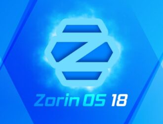 Выпущена Zorin OS 18 с обновлённым пользовательским интерфейсом и функцией Smart Window Tiling