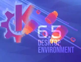 Выпущена среда рабочего стола KDE Plasma 6.5. Вот что в ней нового