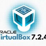 Выпущена версия VirtualBox 7.2.4 с поддержкой ядра Linux 6.18