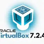 Выпущена версия VirtualBox 7.2.4 с поддержкой ядра Linux 6.18