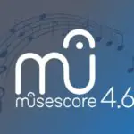 Выпущено приложение MuseScore Studio 4.6 для нотной записи с поддержкой VST3 для Linux