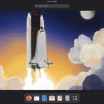 Выпуск финальной версии Fedora Linux 43 отложен из-за критических ошибок