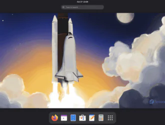 Выпуск финальной версии Fedora Linux 43 отложен из-за критических ошибок