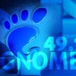 Вышел GNOME 49.1 с исправлениями для Shell и Mutter, а также бэкпорты GTK 4.20.2