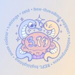 Вышел Python 3.14 с поддержкой многопоточности