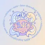 Вышел Python 3.14 с поддержкой многопоточности