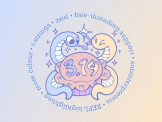 Вышел Python 3.14 с поддержкой многопоточности