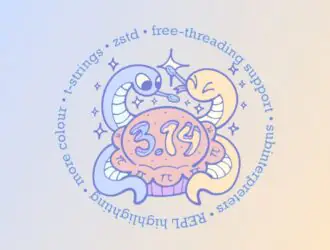 Вышел Python 3.14 с поддержкой многопоточности