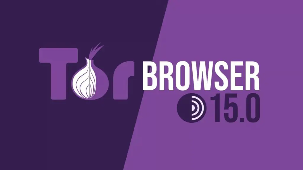 Вышел Tor Browser 15.0 на базе Firefox ESR 140