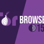 Вышел Tor Browser 15.0 на базе Firefox ESR 140